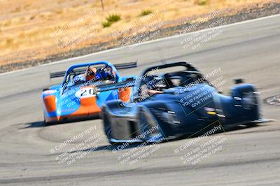 media/Jan-29-2025-Open Track Racing (Wed) [[4d1025e356]]/2-230pm/